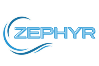 Zephyr Fitness